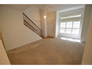 Photo #2: 4248586 Listing