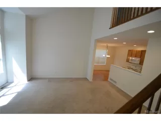 Photo #4: 4248586 Listing