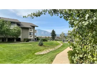 Photo #1: 4249367 Listing