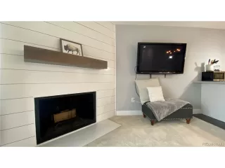 Photo #2: 4249367 Listing