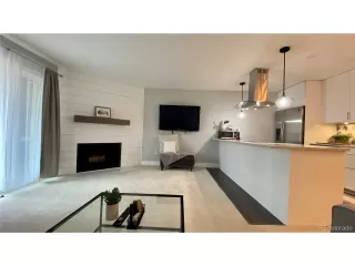 Photo #3: 4249367 Listing