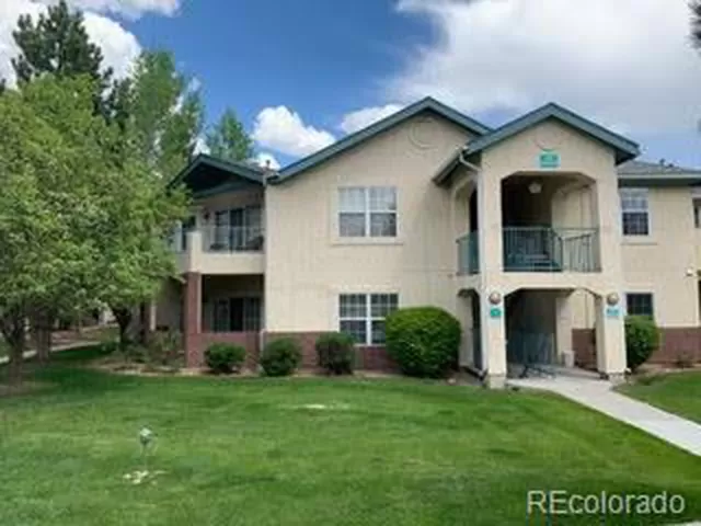 MLS: 4253253 Condo For Sale