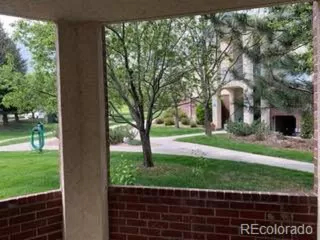 Photo #1: 4253253 Listing