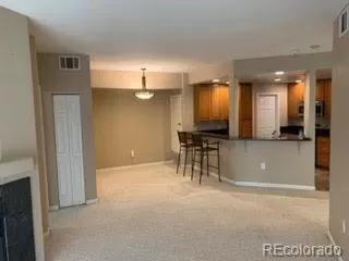 Photo #2: 4253253 Listing