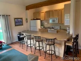 Photo #3: 4253253 Listing