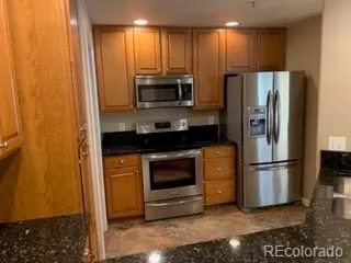 Photo #4: 4253253 Listing