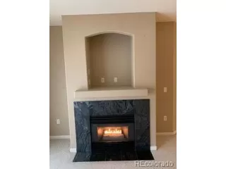 Photo #5: 4253253 Listing