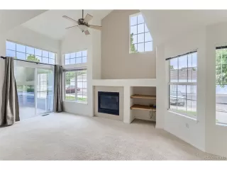 Photo #1: 4253672 Listing