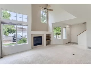 Photo #2: 4253672 Listing