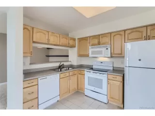 Photo #3: 4253672 Listing