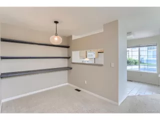 Photo #5: 4253672 Listing