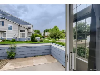 Photo #6: 4253672 Listing