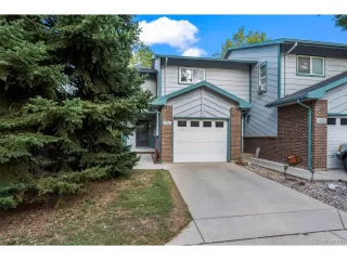 More Details about MLS # 4256874 : 1400 AGAPE WAY LAFAYETTE CO 80026