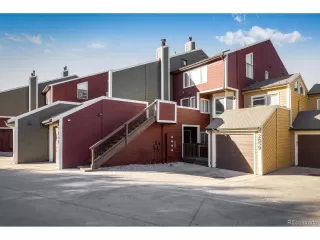 Photo #1: 4258307 Listing