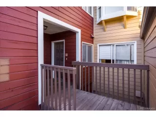 Photo #2: 4258307 Listing