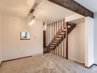 Photo #4: 4259004 Listing