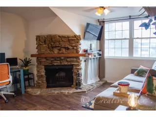 Photo #1: 4263881 Listing 