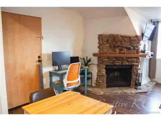 Photo #2: 4263881 Listing 