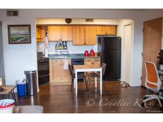 Photo #3: 4263881 Listing 