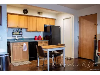 Photo #4: 4263881 Listing 