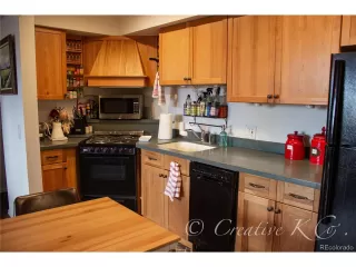 Photo #5: 4263881 Listing 