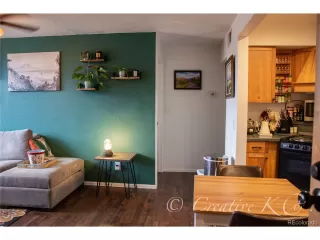 Photo #6: 4263881 Listing 