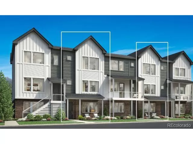 MLS: 4266103 Condo For Sale