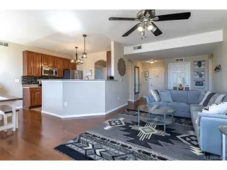 Photo #3: 4266662 Listing