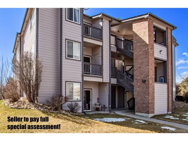 MLS: 4269503 Condo For Sale