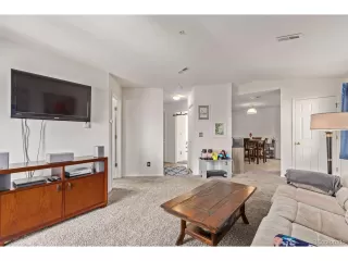 Photo #3: 4269503 Listing