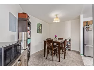 Photo #6: 4269503 Listing