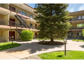 Photo #1: 4269597 Listing