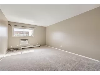 Photo #3: 4269597 Listing