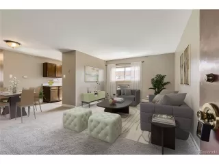 Photo #4: 4269597 Listing