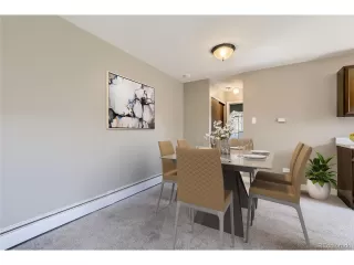 Photo #6: 4269597 Listing