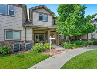 Photo #1: 4271117 Listing