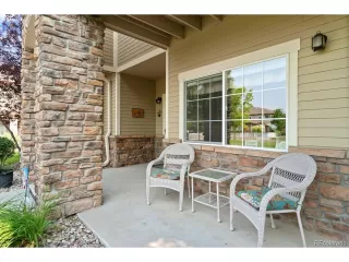 Photo #1: 4271583 Listing