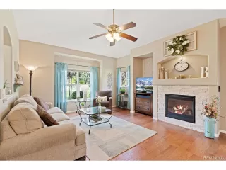 Photo #3: 4271583 Listing