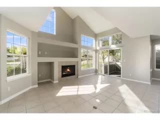 Photo #2: 4271663 Listing