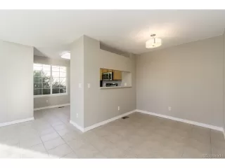 Photo #5: 4271663 Listing