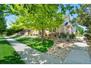 Photo #1: 4272491 Listing