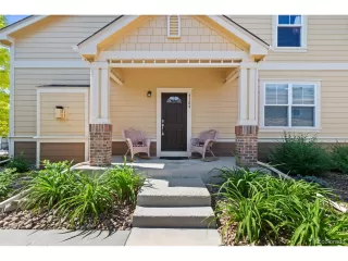 Photo #2: 4272491 Listing