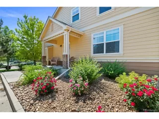 Photo #3: 4272491 Listing