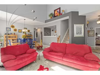 Photo #5: 4272491 Listing