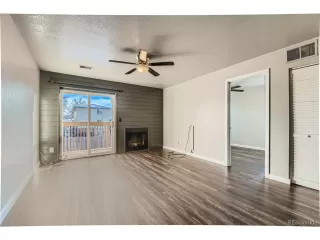 Photo #1: 4274066 Listing 