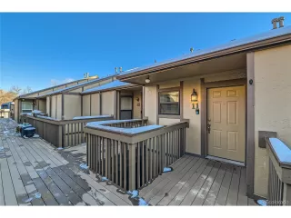 Photo #2: 4274066 Listing 