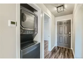 Photo #3: 4274066 Listing 