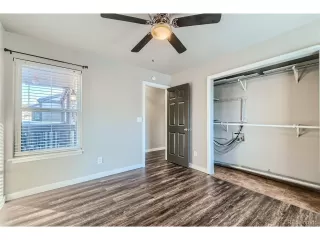 Photo #6: 4274066 Listing 