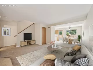 Photo #1: 4277370 Listing