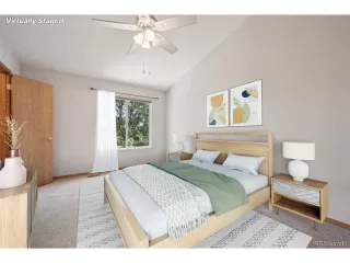 Photo #2: 4277370 Listing